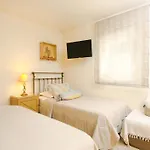 Isabella Apartment *