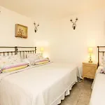 Isabella Apartment Naousa (Paros)