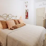 Apartment Isabella