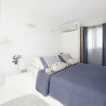 Isabella Apartment *