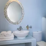 Isabella Apartment