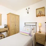 Apartment Isabella