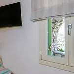 Apartment Isabella *