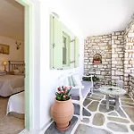 Apartment Isabella
