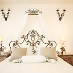 Isabella Apartment