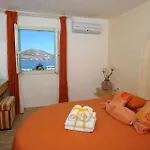 Isabella Apartment