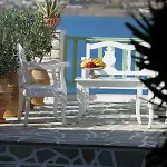 Isabella Apartment *