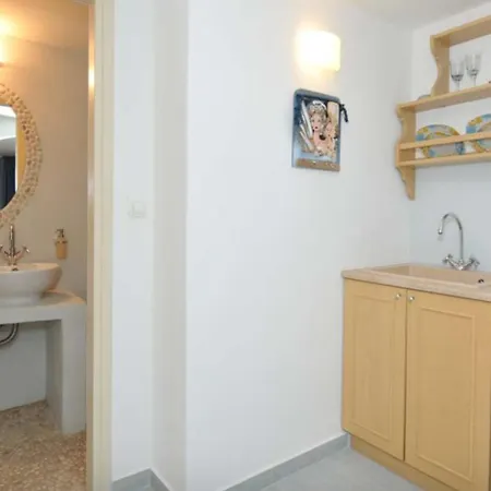 Apartamento Isabella