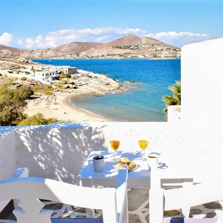 Apartamento Isabella