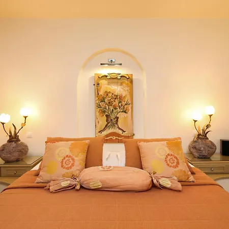 Apartamento Isabella