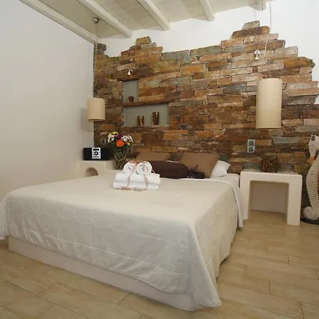 Apartamento Isabella