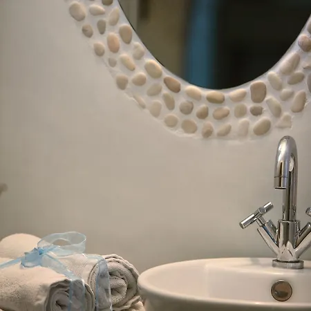 Apartamento Isabella