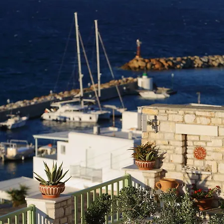 Apartamento Isabella