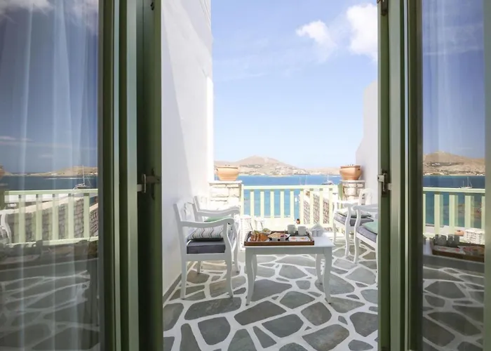 Apartmán Isabella *