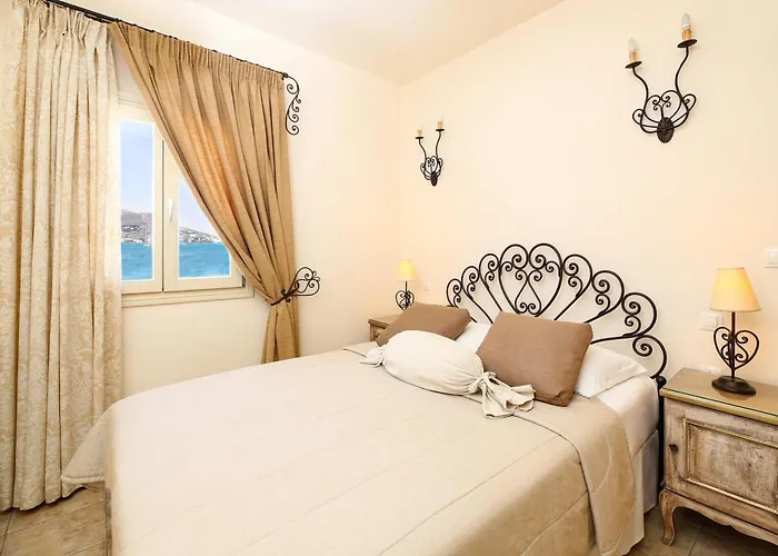 Isabella * נאוסה