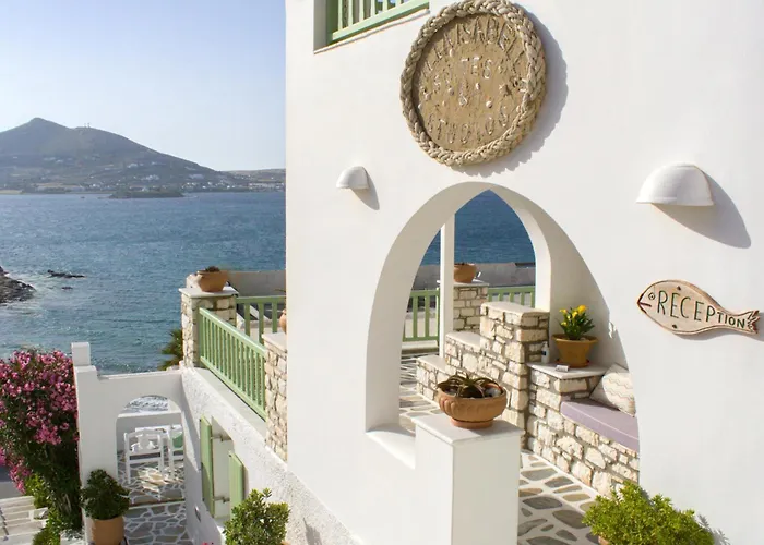 Apartmán Isabella *