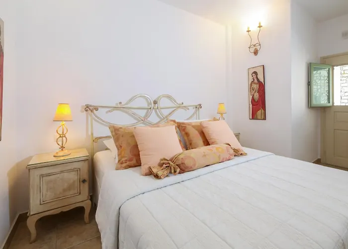 Isabella * נאוסה