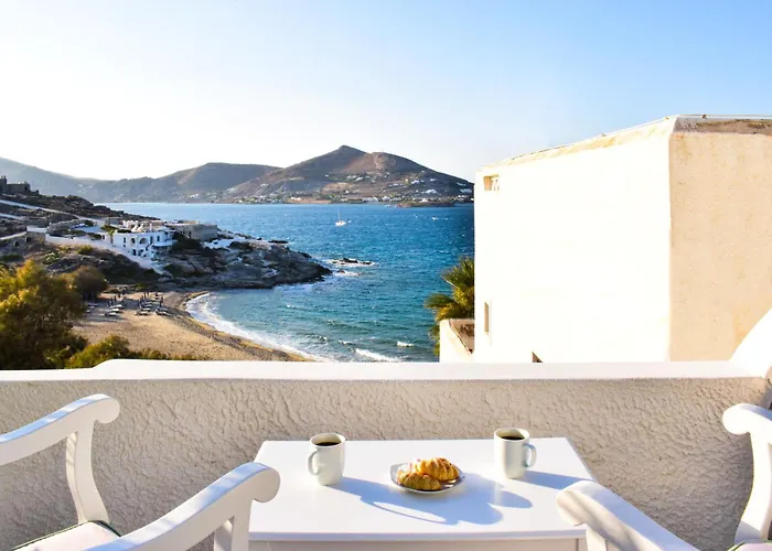 Isabella * נאוסה