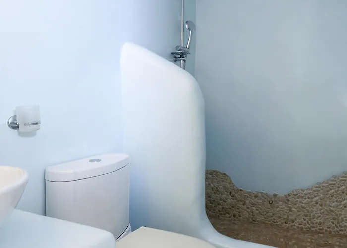 Isabella Apartmán *