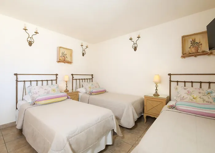 Isabella * Науса