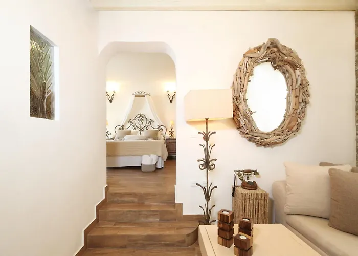 Isabella * Науса