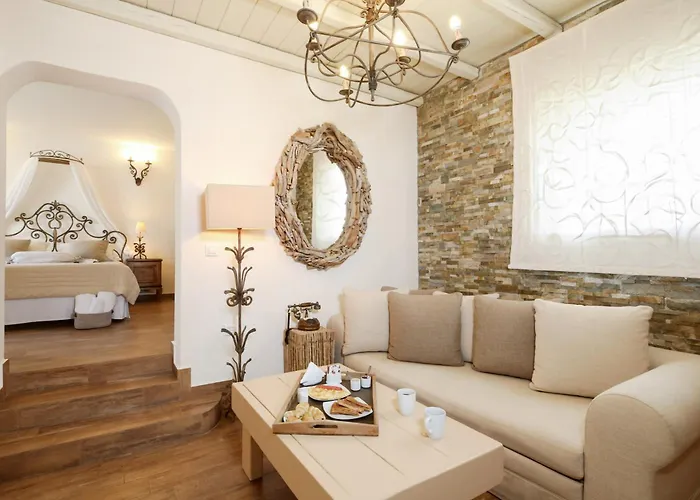 Isabella Apartmán *